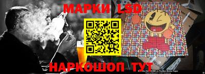 не бодяженный Вязники