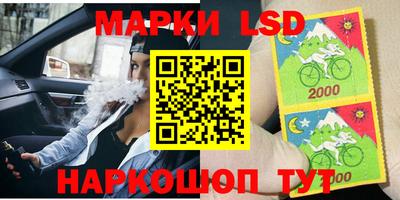 spice Вязьма