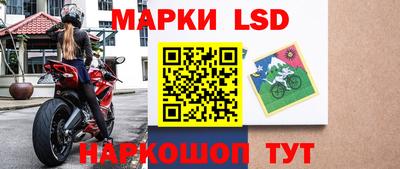 не бодяженный Вязники