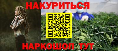 не бодяженный Вязники