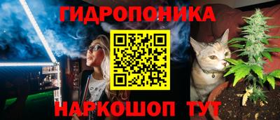не бодяженный Вязники