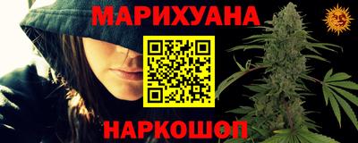 не бодяженный Вязники