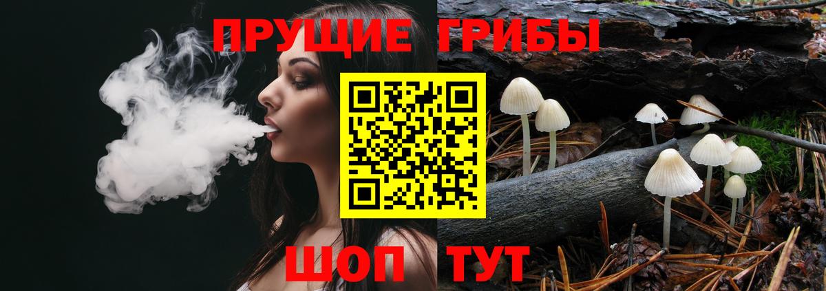 Псилоцибиновые грибы Magic Shrooms Рязань